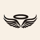 maryoliveira1106 avatar