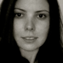 maryolives-blog avatar