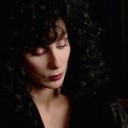 maryolivr-archived avatar