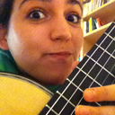 maryonneverland avatar