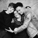 marypblogs-blog avatar