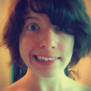 marypimm-blog-blog avatar