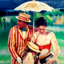 marypoppins-1964 avatar