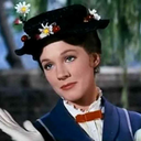 marypoppinsarmcrevice avatar