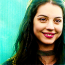 maryqueenofchance avatar