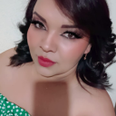 maryquintero1709 avatar