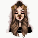 maryriveraus-blog avatar