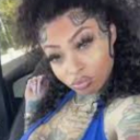 maryroseanabel avatar