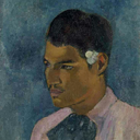 marys-craving avatar