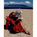 marys-mentionables avatar