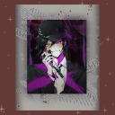 marysaihara avatar