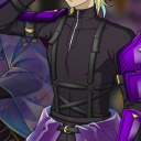 marysakelblog avatar