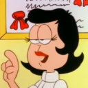 maryscuteworld avatar