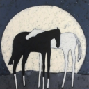 marysdresssways avatar