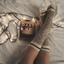 maryselightwoood avatar