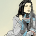 marysetruebloods avatar