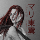 maryshinonome avatar