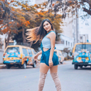 maryshiny avatar