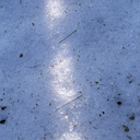 marysiaghirardi avatar