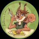 marysimons-belkins avatar