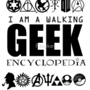 maryskulblood avatar