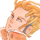 maryslittledrawings avatar