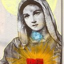 marysmagdalenes avatar