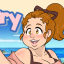 marysmenagerieofmuses avatar