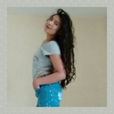 marysol-quintero avatar