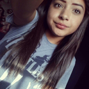 marysolsturntass-blog-blog avatar