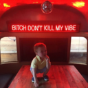 marysotherson avatar