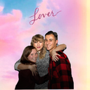 maryssongswiftie avatar