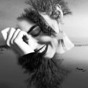 maryssoulsworld avatar