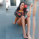 marystelaoliveira-blog avatar