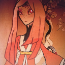 marystellaarts avatar