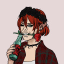 marysuetastic avatar