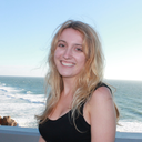 marysunshine4 avatar