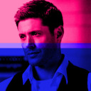 maryswaywardson avatar