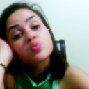 marysworld03-blog avatar