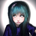 marytenshii avatar