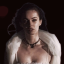 marytheangelbaby avatar