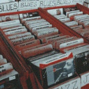 marytheangryone avatar