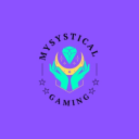marythecatuniverse-blog avatar