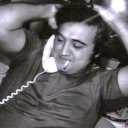 marythedestroyer avatar