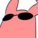 marythedragon avatar