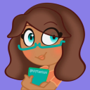 marytruecolours avatar