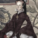 marytudorqueenofengland avatar