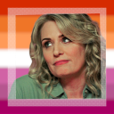 marywinchestersboytoy avatar