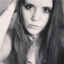 marywithdiamonds avatar