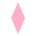 marywithgames avatar